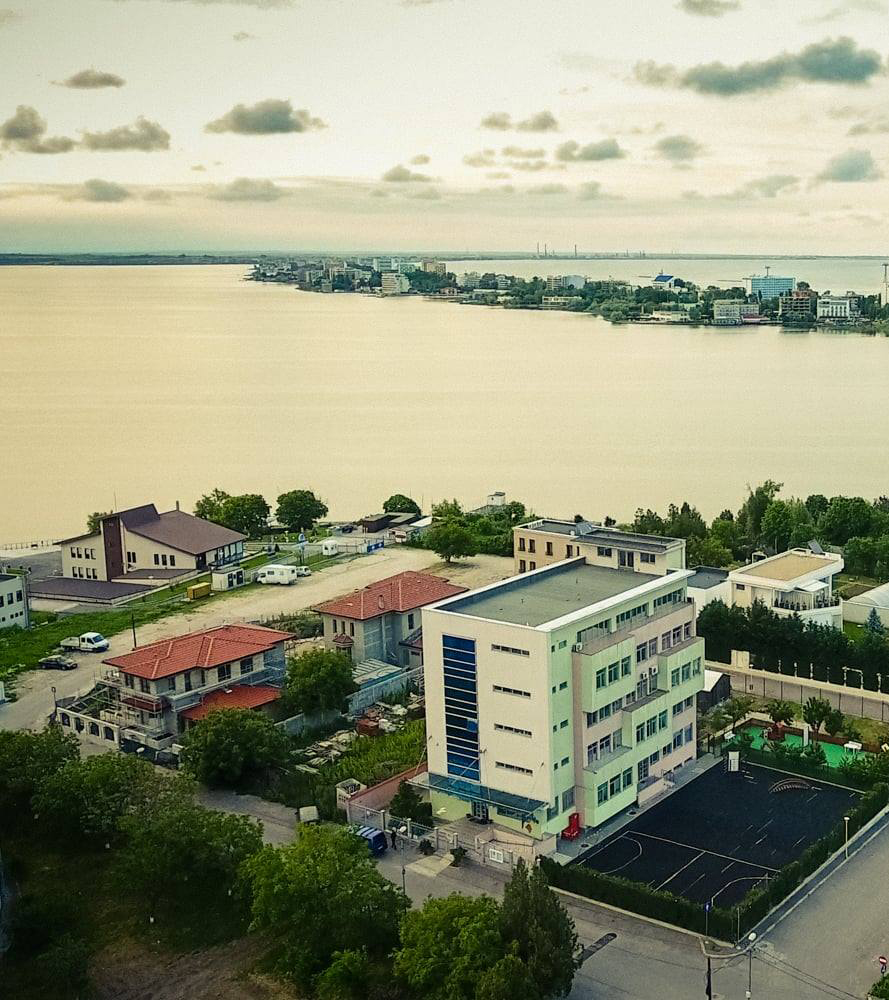 Gradinita Casuta cu Povesti, Constanta, Gradinita Constanta, Gradinita in Constanta